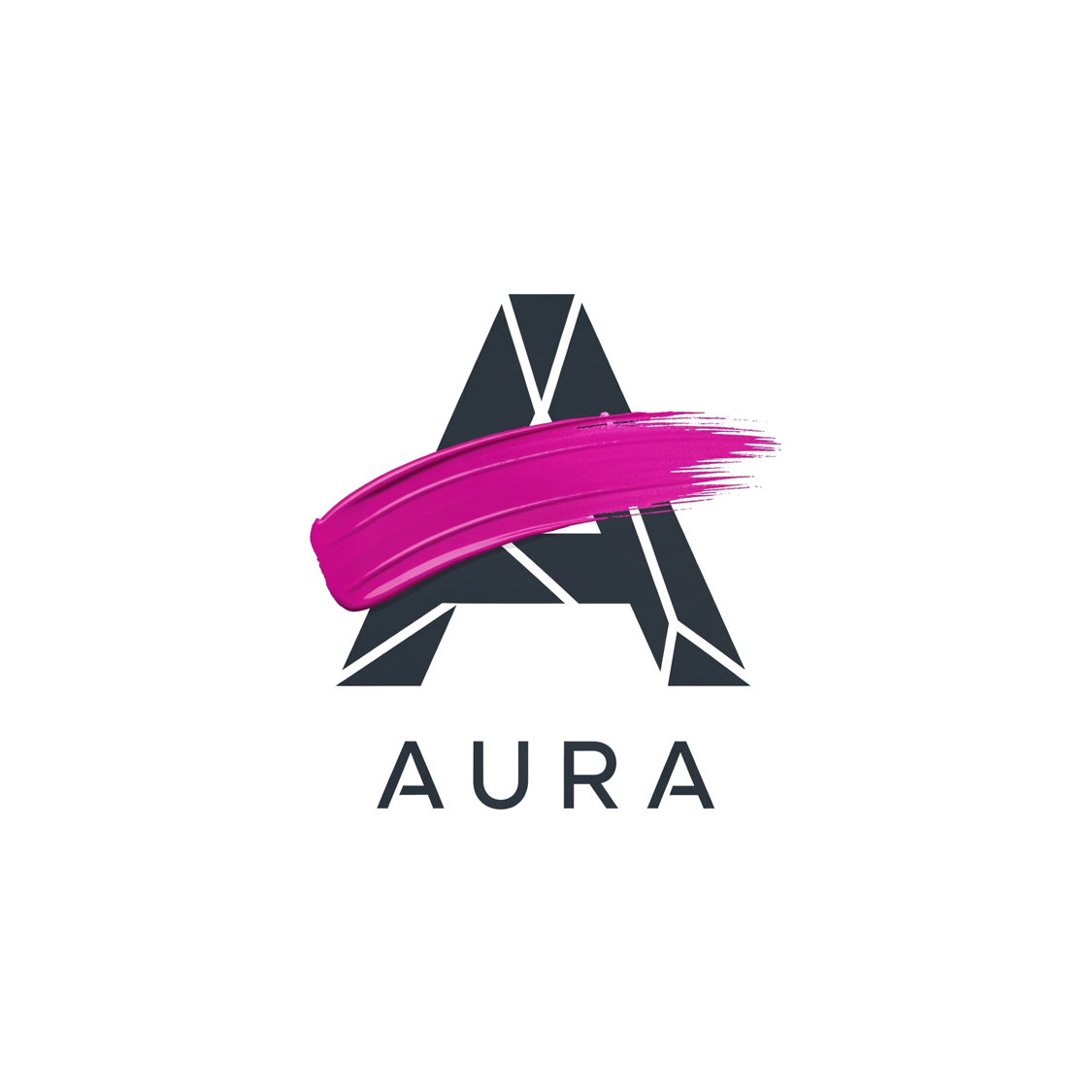 AURA Logo